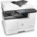 МФУ лазерный HP LaserJet Pro M443nda (8AF72A) A3 Duplex Net белый МФУ лазерный HP LaserJet Pro M443nda (8AF72A) A3 Duplex Net белый
