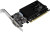 Мобильный аккумулятор Samsung EB-U2510 10000mAh 25W 3A 2xUSB-C беспров.зар. бежевый (EB-U2510XUEGRU)