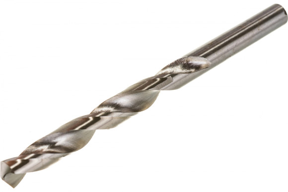 Набор сверл Sturm! 1055-01-SS2 по металлу (19пред.) для шуруповертов/дрелей Набор сверл Sturm! 1055-01-SS2 по металлу (19пред.) для шуруповертов/дрелей