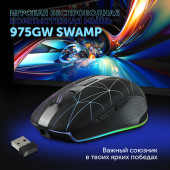 Ноутбук Acer Aspire Lite AL15-33P-C1XR N-series N150 8Gb SSD512Gb Intel Graphics 15.6" IPS FHD (1920x1080) без ОС grey WiFi BT Cam (NX.D2FER.002) Ноутбук Acer Aspire Lite AL15-33P-C1XR N-series N150 8Gb SSD512Gb Intel Graphics 15.6" IPS FHD (1920x1080) без ОС grey WiFi BT Cam (NX.D2FER.002)