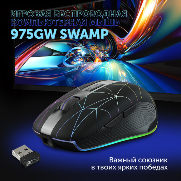 Ноутбук Acer Aspire Lite AL15-33P-C1XR N-series N150 8Gb SSD512Gb Intel Graphics 15.6" IPS FHD (1920x1080) без ОС grey WiFi BT Cam (NX.D2FER.002)