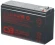 Батарея для ИБП CSB UPS123606 F2 12В 7.5Ач Батарея для ИБП CSB UPS123606 F2 12В 7.5Ач