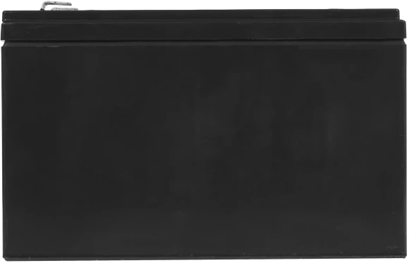 Батарея для ИБП CSB UPS123606 F2 12В 7.5Ач Батарея для ИБП CSB UPS123606 F2 12В 7.5Ач