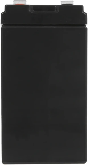 Батарея для ИБП CSB UPS123606 F2 12В 7.5Ач Батарея для ИБП CSB UPS123606 F2 12В 7.5Ач