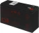 Батарея для ИБП CSB UPS123606 F2 12В 7.5Ач