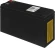 Батарея для ИБП CSB UPS123606 F2 12В 7.5Ач
