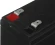 Батарея для ИБП CSB UPS123606 F2 12В 7.5Ач