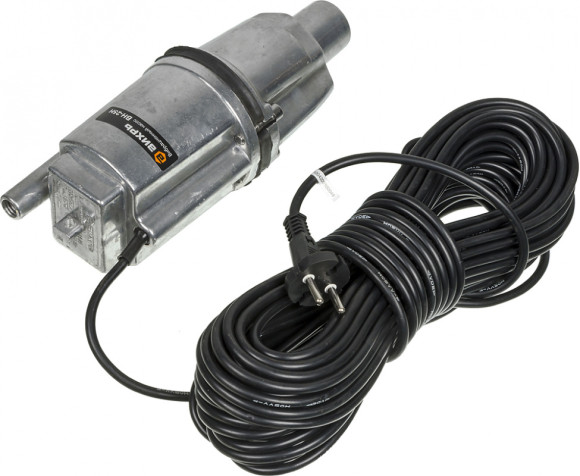 Насос садовый Вихрь ВН-25Н 280Вт 1080л/час (68/8/11)