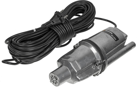 Насос садовый Вихрь ВН-25Н 280Вт 1080л/час (68/8/11)