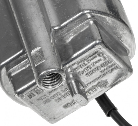 Насос садовый Вихрь ВН-25Н 280Вт 1080л/час (68/8/11)