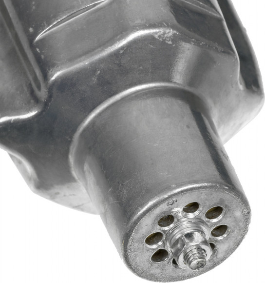 Насос садовый Вихрь ВН-25Н 280Вт 1080л/час (68/8/11)