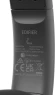 Гарнитура мониторные Edifier W820NB Plus серый беспроводные bluetooth оголовье