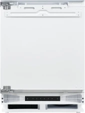 Источник бесперебойного питания Ippon Na+ TA 1000 1000Вт 1000ВА белый Источник бесперебойного питания Ippon Na+ TA 1000 1000Вт 1000ВА белый