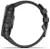 Смарт-часы Garmin Epix Pro gen.2 51мм 1.4" AMOLED корп.серый рем.черный (010-02804-21)