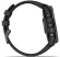 Смарт-часы Garmin Epix Pro gen.2 51мм 1.4" AMOLED корп.серый рем.черный (010-02804-21)