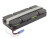 Батарея для ИБП APC RBC31 для SURT1000XLI/SURT2000XLI/SURT1000RMXLI