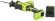 Сабельная пила Greenworks GPT-CRS-25 аккум. 3000ход/мин (1200507) Сабельная пила Greenworks GPT-CRS-25 аккум. 3000ход/мин (1200507)