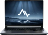 Ноутбук Maibenben X16C-R72556 Ryzen 7 H255 16Gb SSD512Gb NVIDIA GeForce RTX 5060 8Gb 16" IPS FHD+ (1920x1200) Windows 11 Home grey WiFi BT Cam 5200mAh (X16C-R725560F44HG4E10) Ноутбук Maibenben X16C-R72556 Ryzen 7 H255 16Gb SSD512Gb NVIDIA GeForce RTX 5060 8Gb 16" IPS FHD+ (1920x1200) Windows 11 Home grey WiFi BT Cam 5200mAh (X16C-R725560F44HG4E10)