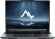 Ноутбук Maibenben X16C-R72556 Ryzen 7 H255 16Gb SSD512Gb NVIDIA GeForce RTX 5060 8Gb 16" IPS FHD+ (1920x1200) Windows 11 Home grey WiFi BT Cam 5200mAh (X16C-R725560F44HG4E10) Ноутбук Maibenben X16C-R72556 Ryzen 7 H255 16Gb SSD512Gb NVIDIA GeForce RTX 5060 8Gb 16" IPS FHD+ (1920x1200) Windows 11 Home grey WiFi BT Cam 5200mAh (X16C-R725560F44HG4E10)