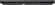 Ноутбук Maibenben X16C-R72556 Ryzen 7 H255 16Gb SSD512Gb NVIDIA GeForce RTX 5060 8Gb 16" IPS FHD+ (1920x1200) Windows 11 Home grey WiFi BT Cam 5200mAh (X16C-R725560F44HG4E10) Ноутбук Maibenben X16C-R72556 Ryzen 7 H255 16Gb SSD512Gb NVIDIA GeForce RTX 5060 8Gb 16" IPS FHD+ (1920x1200) Windows 11 Home grey WiFi BT Cam 5200mAh (X16C-R725560F44HG4E10)