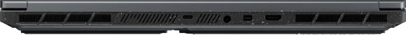 Ноутбук Maibenben X16C-R72556 Ryzen 7 H255 16Gb SSD512Gb NVIDIA GeForce RTX 5060 8Gb 16" IPS FHD+ (1920x1200) Windows 11 Home grey WiFi BT Cam 5200mAh (X16C-R725560F44HG4E10) Ноутбук Maibenben X16C-R72556 Ryzen 7 H255 16Gb SSD512Gb NVIDIA GeForce RTX 5060 8Gb 16" IPS FHD+ (1920x1200) Windows 11 Home grey WiFi BT Cam 5200mAh (X16C-R725560F44HG4E10)