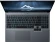 Ноутбук Maibenben X16C-R72556 Ryzen 7 H255 16Gb SSD512Gb NVIDIA GeForce RTX 5060 8Gb 16" IPS FHD+ (1920x1200) Windows 11 Home grey WiFi BT Cam 5200mAh (X16C-R725560F44HG4E10) Ноутбук Maibenben X16C-R72556 Ryzen 7 H255 16Gb SSD512Gb NVIDIA GeForce RTX 5060 8Gb 16" IPS FHD+ (1920x1200) Windows 11 Home grey WiFi BT Cam 5200mAh (X16C-R725560F44HG4E10)
