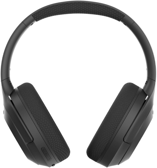 Гарнитура мониторные A4Tech Fstyler BH220 черный беспроводные bluetooth оголовье (BH220 BLACK) Гарнитура мониторные A4Tech Fstyler BH220 черный беспроводные bluetooth оголовье (BH220 BLACK)