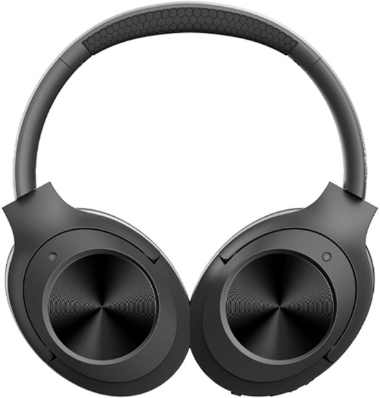 Гарнитура мониторные A4Tech Fstyler BH220 черный беспроводные bluetooth оголовье (BH220 BLACK) Гарнитура мониторные A4Tech Fstyler BH220 черный беспроводные bluetooth оголовье (BH220 BLACK)