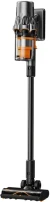 Пылесос моющий Haier HWND A5 230Вт серый