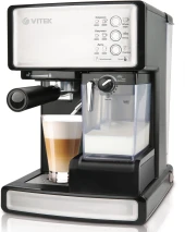 Картридж струйный Canon PFI-321M 6269C001 пурпурный (300мл) для Canon imagePROGRAF TM-250/255/350/355.