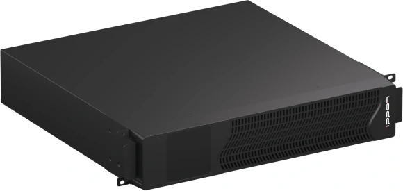 Батарея для ИБП Ippon Innova RTA 1000/1500 36В 7Ач для Innova RTA 1000/1500 Батарея для ИБП Ippon Innova RTA 1000/1500 36В 7Ач для Innova RTA 1000/1500