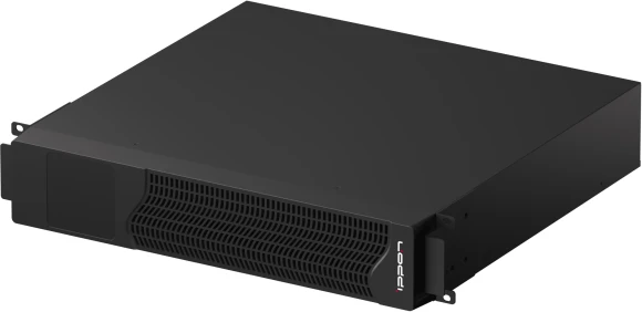 Батарея для ИБП Ippon Innova RTA 1000/1500 36В 7Ач для Innova RTA 1000/1500 Батарея для ИБП Ippon Innova RTA 1000/1500 36В 7Ач для Innova RTA 1000/1500