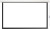 Экран Lumien 187x280см Eco Control LEC-100111 16:9 настенно-потолочный рулонный белый (моторизованный привод)