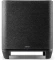 Сабвуфер Denon Home черный Сабвуфер Denon Home черный