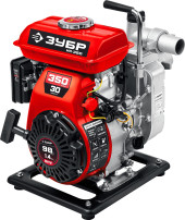 Мотопомпа Зубр Мастер МП-350 350л/мин для гряз.воды Мотопомпа Зубр Мастер МП-350 350л/мин для гряз.воды