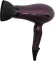 Фен Polaris PHD 2010Ti 2100Вт фиолетовый Фен Polaris PHD 2010Ti 2100Вт фиолетовый