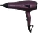 Фен Polaris PHD 2010Ti 2100Вт фиолетовый Фен Polaris PHD 2010Ti 2100Вт фиолетовый