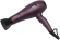 Фен Polaris PHD 2010Ti 2100Вт фиолетовый Фен Polaris PHD 2010Ti 2100Вт фиолетовый