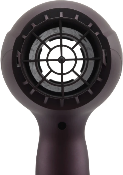 Фен Polaris PHD 2010Ti 2100Вт фиолетовый Фен Polaris PHD 2010Ti 2100Вт фиолетовый