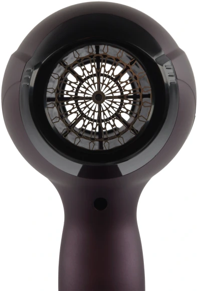 Фен Polaris PHD 2010Ti 2100Вт фиолетовый Фен Polaris PHD 2010Ti 2100Вт фиолетовый