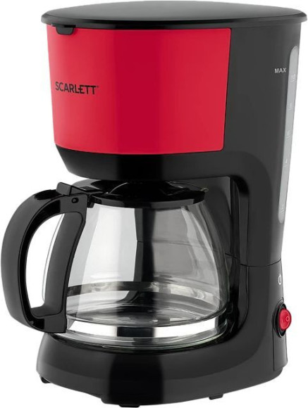 Очиститель от накипи для кофеварок и кофемашин Kaffit KFT-D22 белый 1000гр