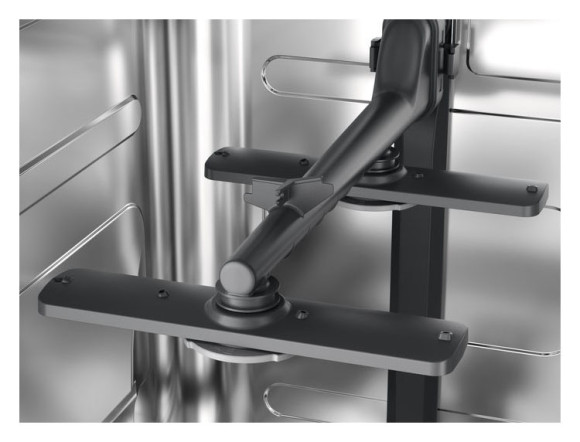 Посудомоечная машина встраив. Electrolux EEA22100L узкая Посудомоечная машина встраив. Electrolux EEA22100L узкая