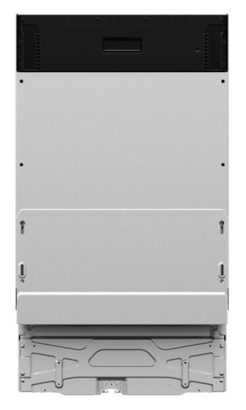 Посудомоечная машина встраив. Electrolux EEA22100L узкая Посудомоечная машина встраив. Electrolux EEA22100L узкая