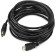 Кабель аудио-видео Buro HDMI 1.4 HDMI (m)/HDMI (m) 5м. позолоч.конт. черный (BHP RET HDMI50) Кабель аудио-видео Buro HDMI 1.4 HDMI (m)/HDMI (m) 5м. позолоч.конт. черный (BHP RET HDMI50)