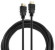 Кабель аудио-видео Buro HDMI 1.4 HDMI (m)/HDMI (m) 5м. позолоч.конт. черный (BHP RET HDMI50) Кабель аудио-видео Buro HDMI 1.4 HDMI (m)/HDMI (m) 5м. позолоч.конт. черный (BHP RET HDMI50)