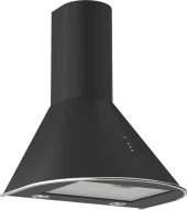 Вытяжка каминная Elikor MiX 50Н-650-Э3Д нержавеющая сталь управление: электронное (1 мотор) Вытяжка каминная Elikor MiX 50Н-650-Э3Д нержавеющая сталь управление: электронное (1 мотор)