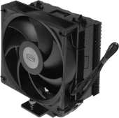 Устройство охлаждения(кулер) PcCooler RT500 BK Soc-AM5/AM4/1200/1700/1851 черный 4-pin 34.9dB Al+Cu 240W Ret (RT500-BKNWXX-GL) Устройство охлаждения(кулер) PcCooler RT500 BK Soc-AM5/AM4/1200/1700/1851 черный 4-pin 34.9dB Al+Cu 240W Ret (RT500-BKNWXX-GL)