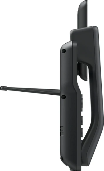 Телефон IP Fanvil V65 черный