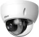 Камера видеонаблюдения IP Dahua DH-IPC-HDBW2249EP-S-IL-0280B-S2 2.8-2.8мм цв. (DH-IPC-HDBW2249EP-S-IL-0280B)