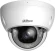 Камера видеонаблюдения IP Dahua DH-IPC-HDBW2249EP-S-IL-0280B-S2 2.8-2.8мм цв. (DH-IPC-HDBW2249EP-S-IL-0280B)